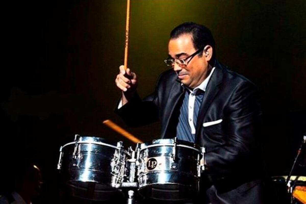 Foto tomada de Instagram / VANGUARDIA