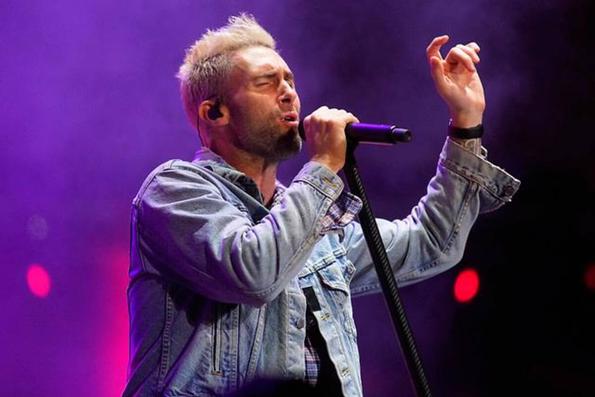 Los conciertos que serán protagonistas en el 2020 (Foto: Colprensa)