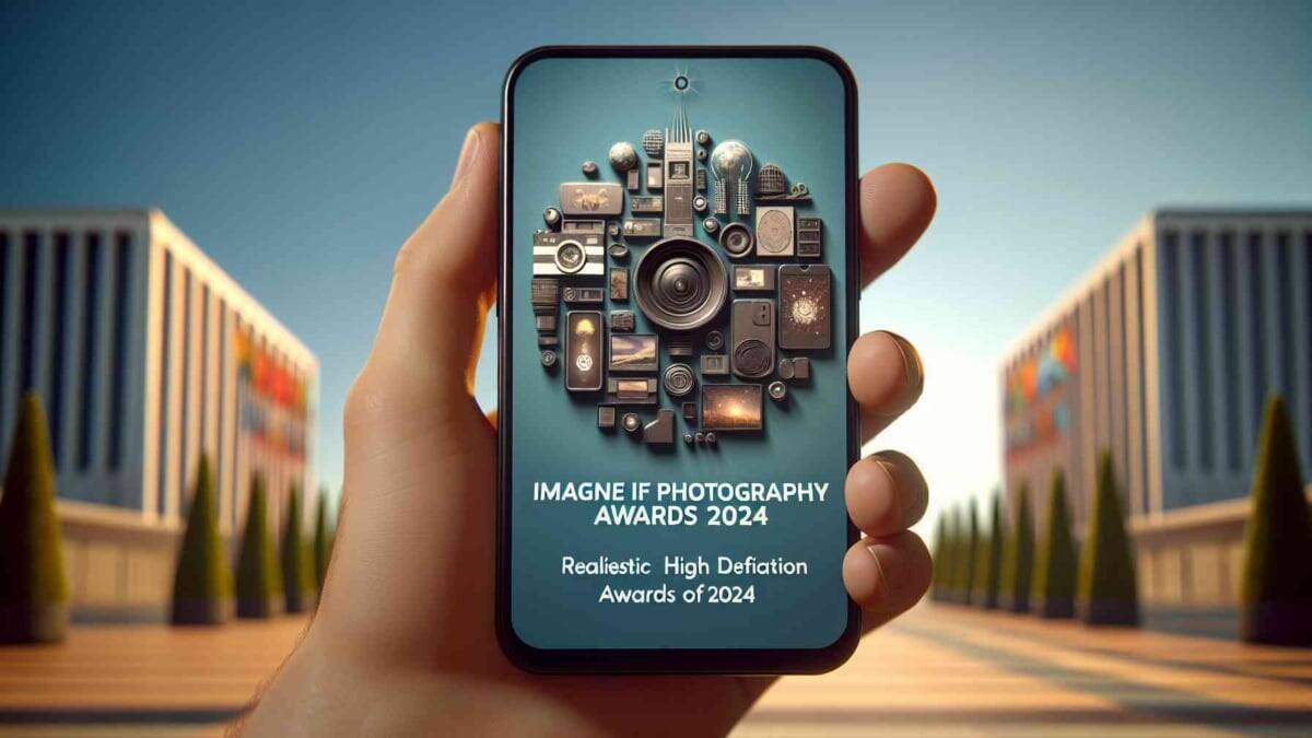 Fotos tomadas de redes sociales/VANGUARDIA