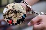 Alemania: condenan a 12 años a hombre que sedó, violó y grabó a 14 mujeres