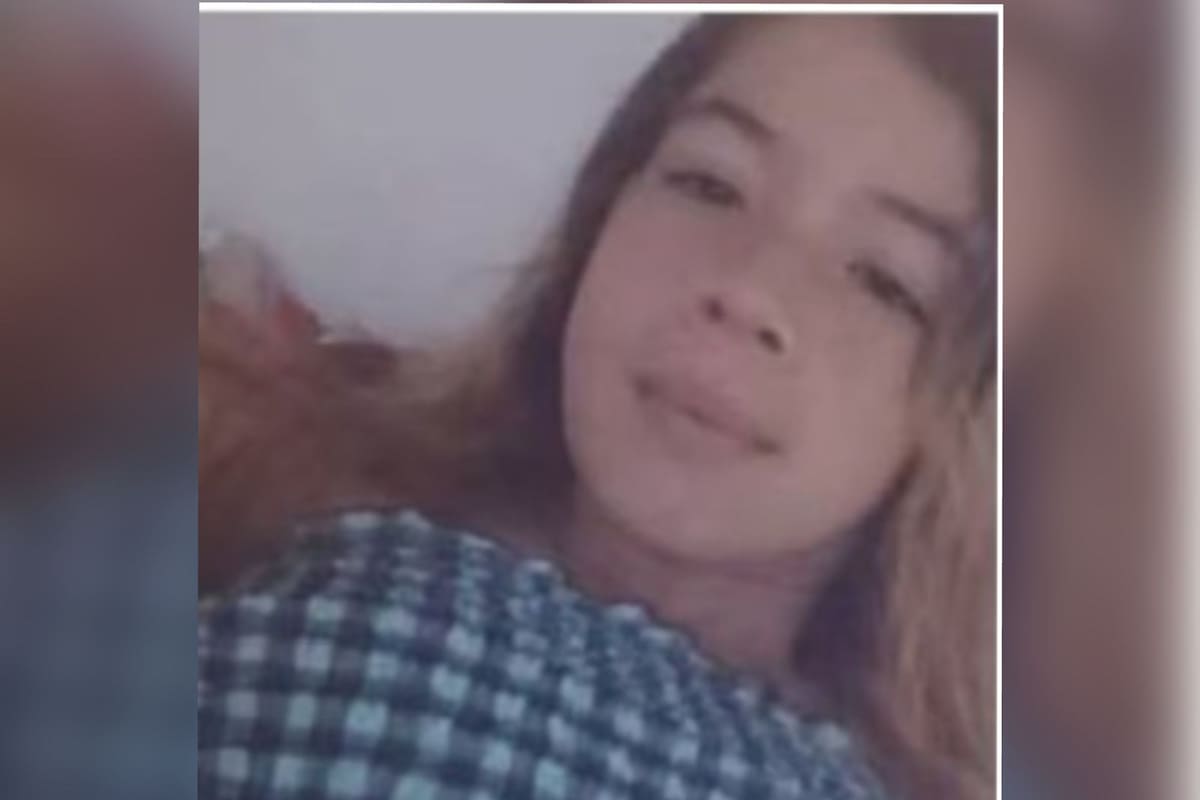 Condenan a 12 años de prisión a hombre que participó en el homicidio de una mujer en Bucaramanga