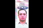 Condenan a 23 años de cárcel a extranjero por explotación sexual de 16 menores en Colombia