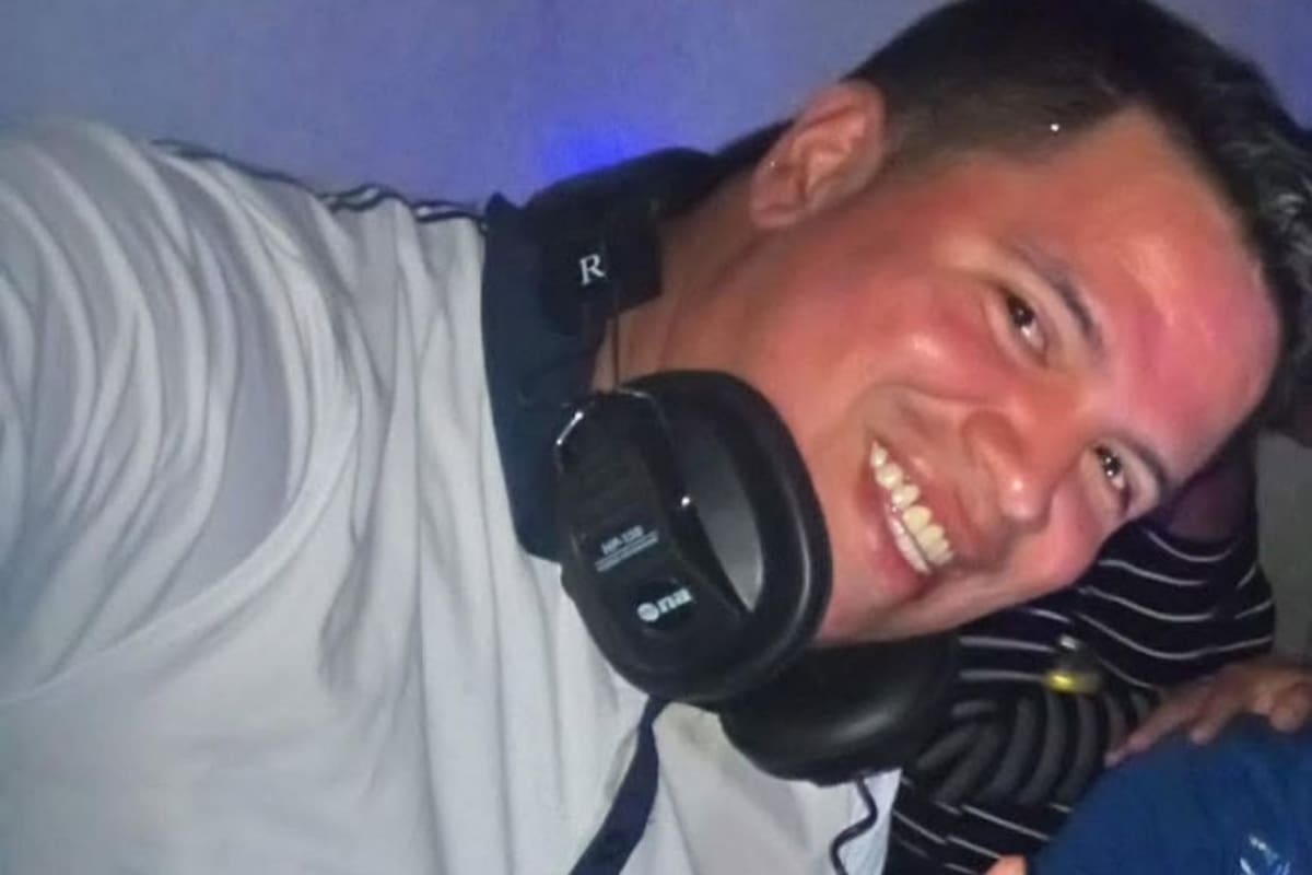 Condenan a cantante de cumbia de Bucaramanga por intentar asesinar dos veces a su expareja: pagará 15 años y 6 meses de prisión