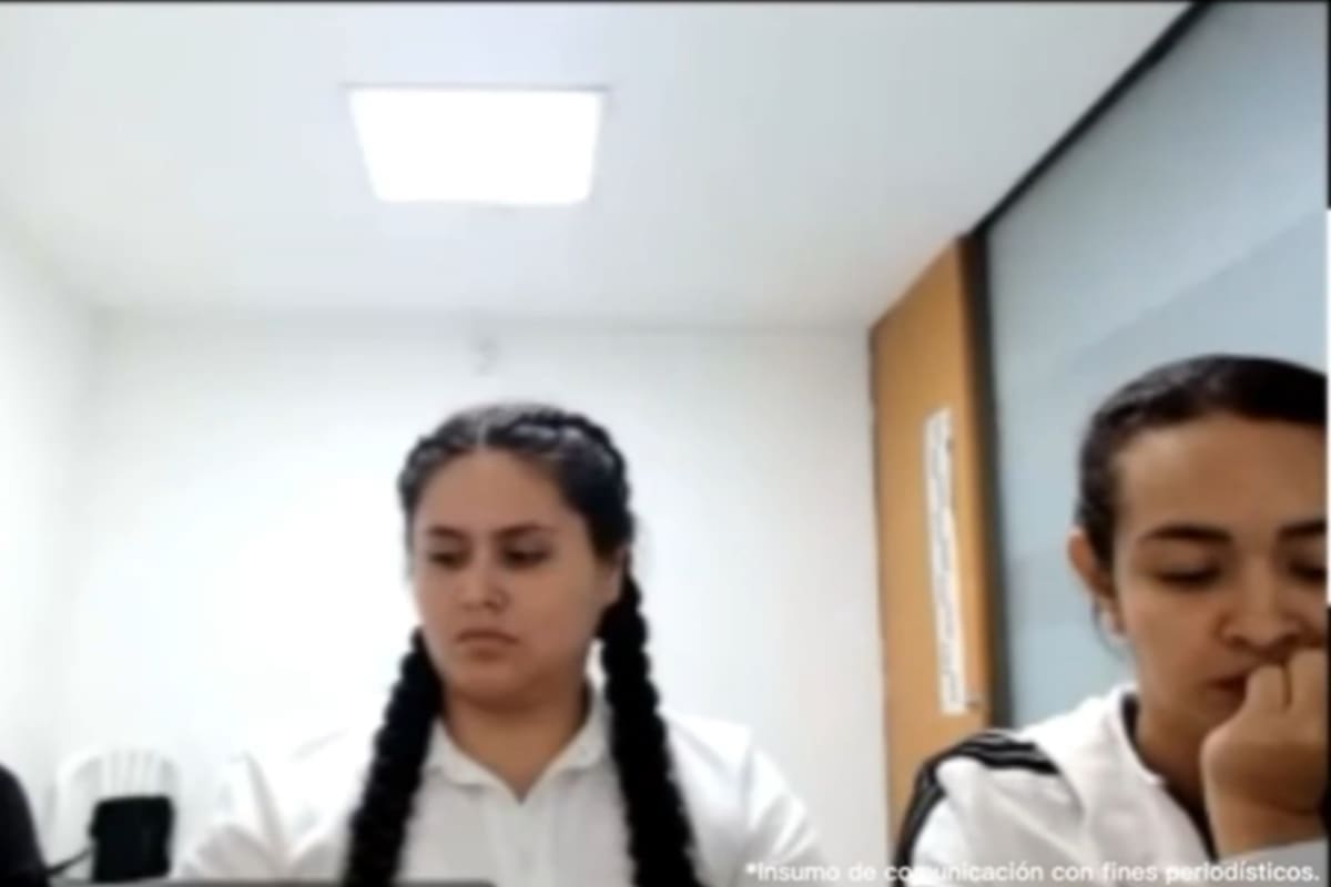 Condenan a cinco mujeres por red de falsas cirugías estéticas que dejó a más de 40 pacientes con lesiones permanentes
