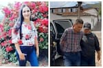 Condenan a hombre que asesinó a su suegra e hirió a su pareja durante ataque con cuchillo en Girón