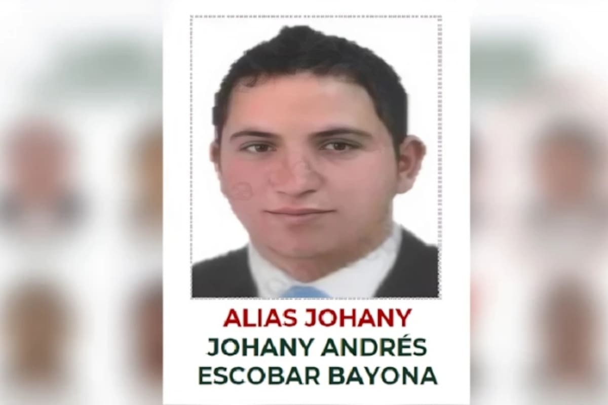 Condenan a más de ocho años de prisión a hombre que intentó matar a otro durante una riña en Bucaramanga