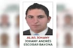 Condenan a más de ocho años de prisión a hombre que intentó matar a otro durante una riña en Bucaramanga