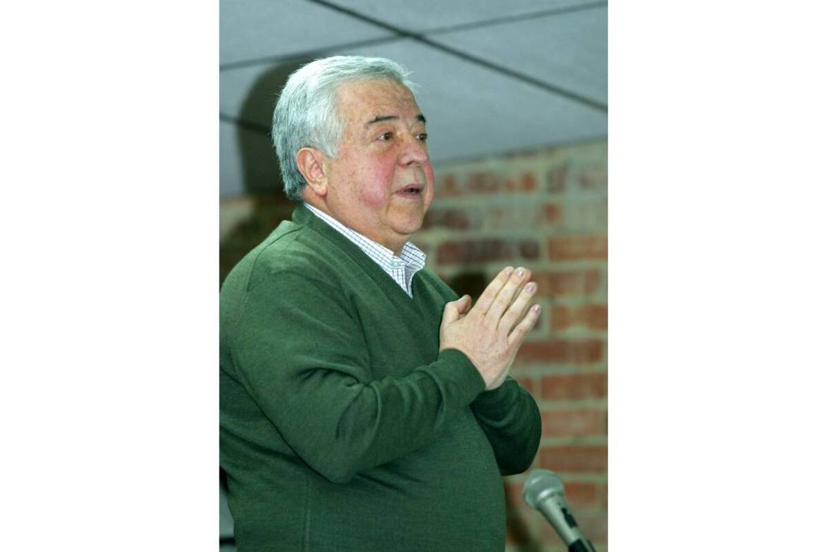 Un juez ondenó a nueve años de cárcel a ocho familiares de los hermanos Gilberto y Miguel Rodríguez Orejuela. (Foto: Colprensa /VANGUARDIA LIBERAL )