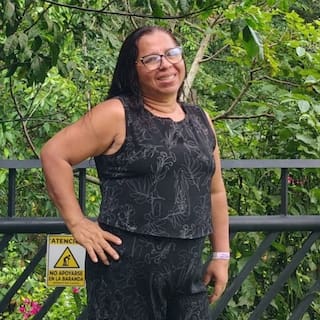Conductor habría huido tras accidente que dejó una mujer muerta en Bucaramanga: familia pide justicia