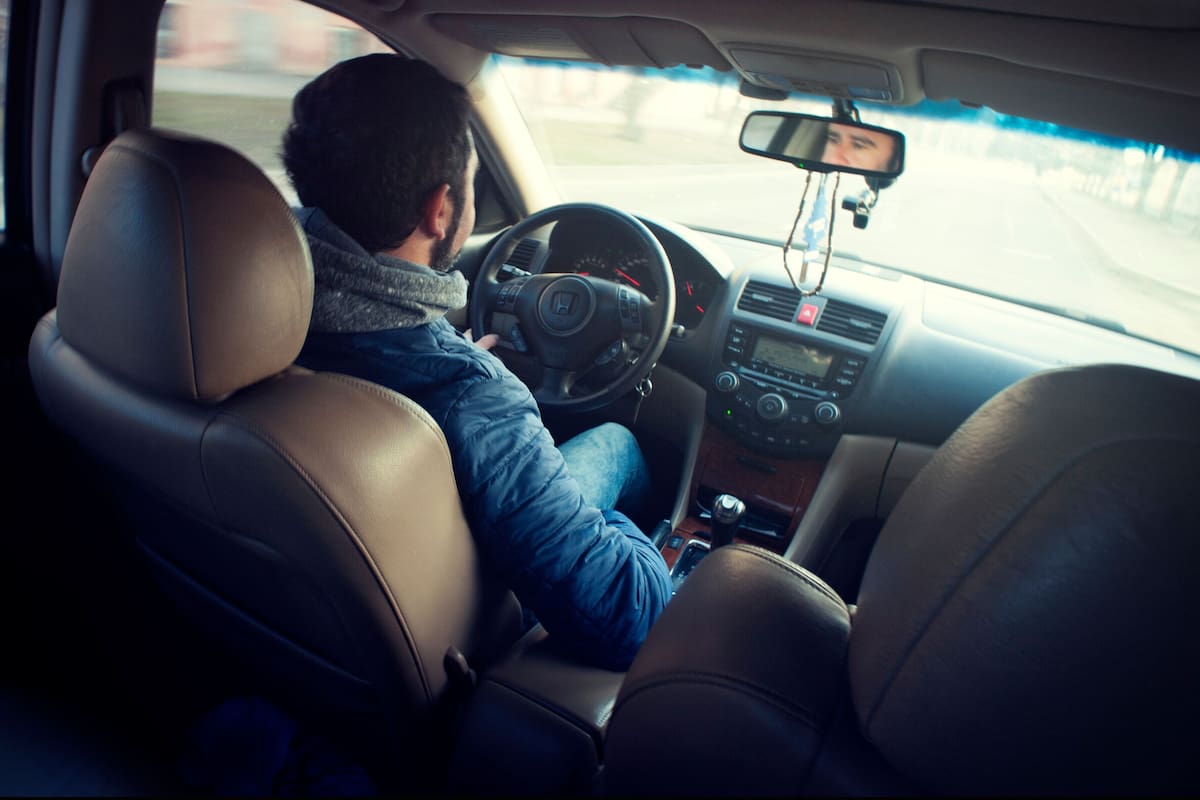 Conductores con este tratamiento médico no podrán renovar licencia, confirma MinTransporte. | Foto: Canva