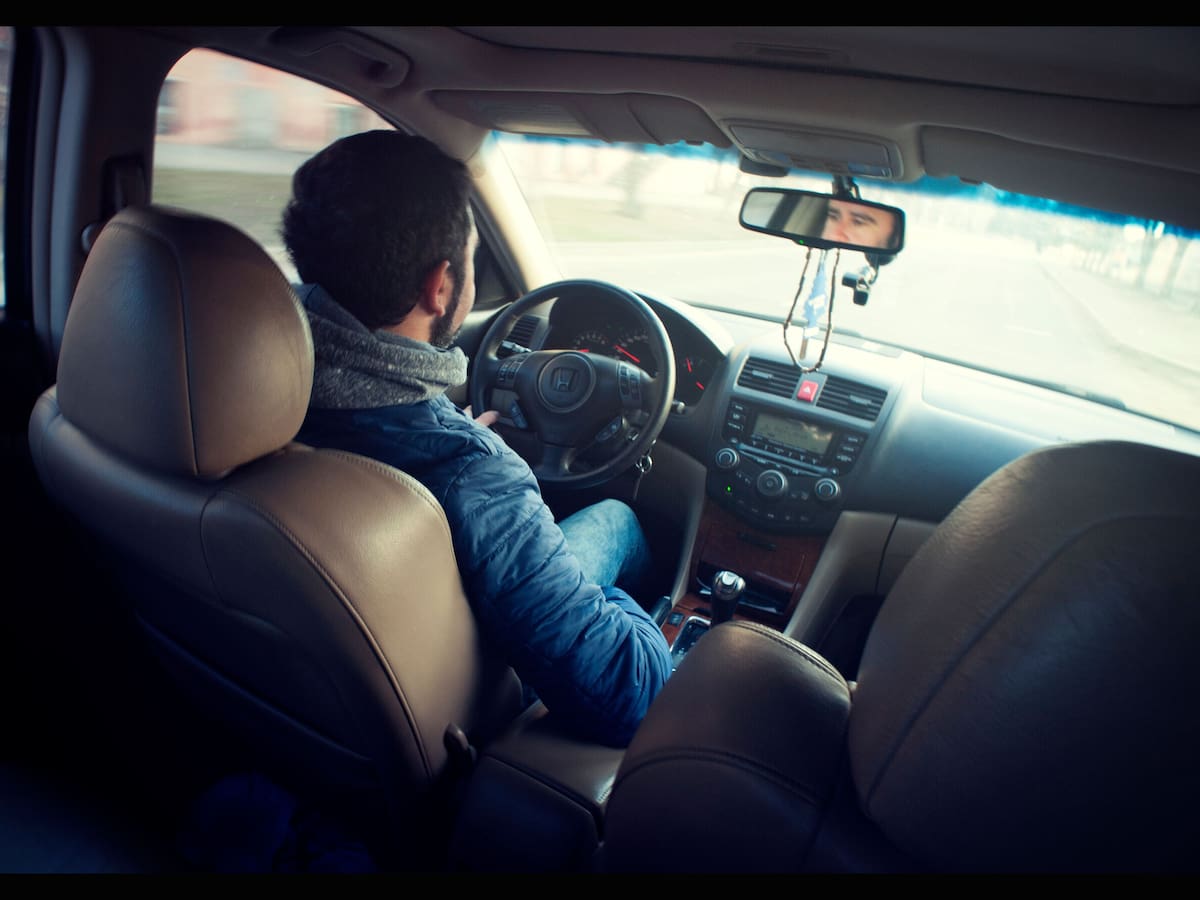 Conductores con este tratamiento médico no podrán renovar licencia, confirma MinTransporte. | Foto: Canva