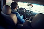 Conductores con este tratamiento médico no podrán renovar licencia, confirma MinTransporte