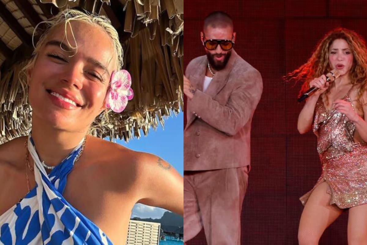 Tomada de Internet/Vanguardia