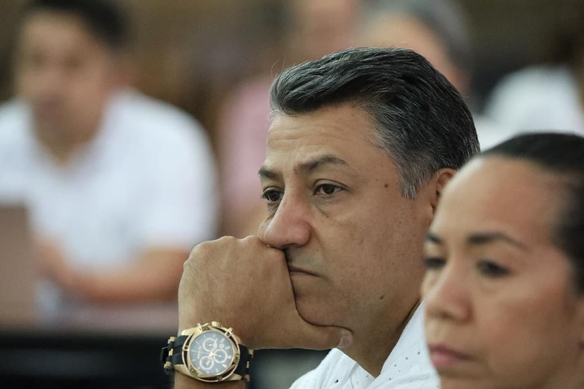Conflicto armado en Santander: más de 218 mil víctimas y el reto de la verdad en la JEP. Foto: Suministrada / VANGUARDIA