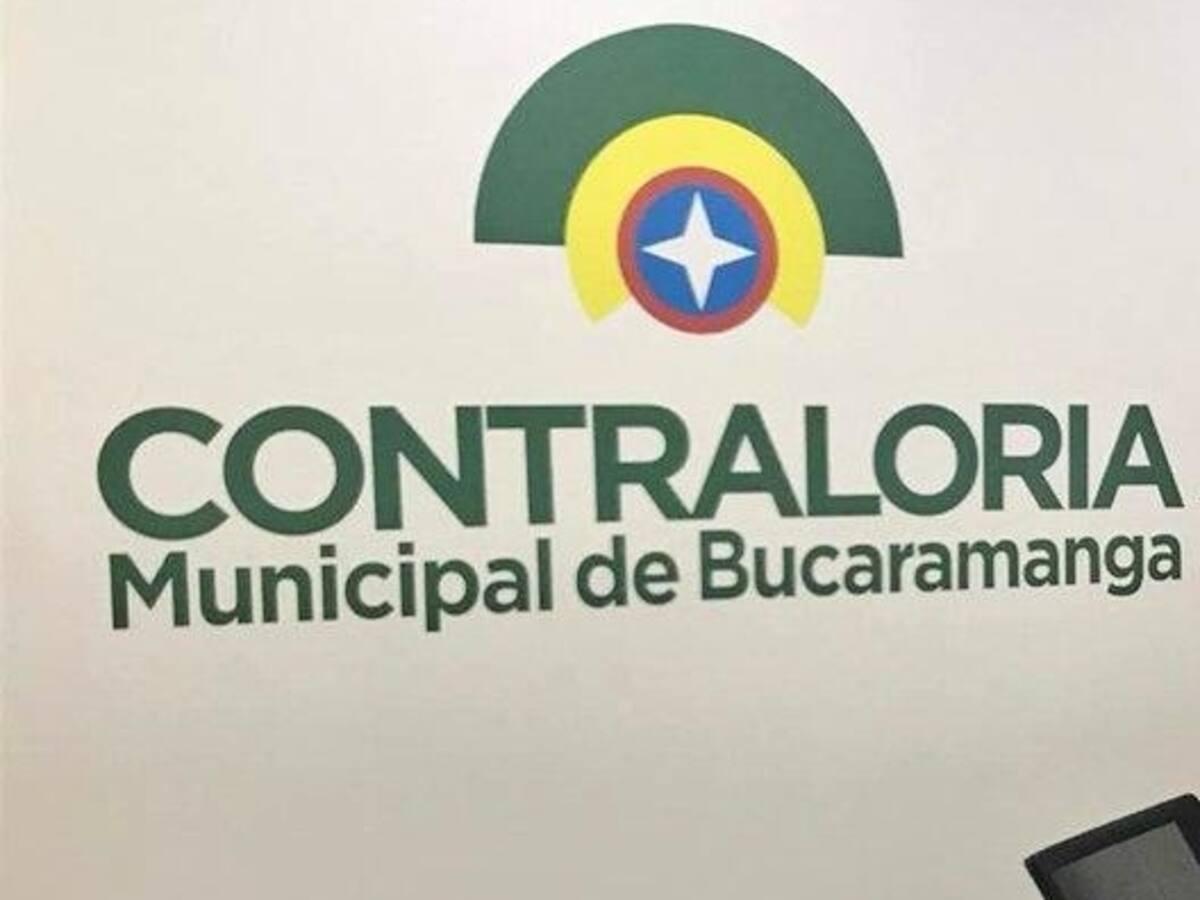 Tras superar los obstáculos jurídicos que frenaron la convocatoria, el proceso para elegir contralor de Bucaramanga entra en su fase decisiva. La Universidad de Pamplona ya entregó los resultados preliminares que definirán la terna final.