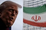 Trump anuncia el fin del alto el fuego con Irán tras nueva escalada de ataques