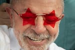 Lula da el golpe electoral en Brasil y frena el avance de la derecha en la región