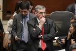 Gobierno prepara Ajuste Fiscal: $45 billones menos en gasto