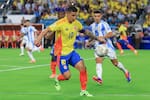 Sudamérica apunta al título: grupos, rivales y calendario del Mundial 2026