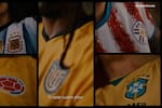 Conmebol enciende la ilusión de Colombia y Sudamérica rumbo al Mundial 2026 con emotiva campaña “Cree en Grande”