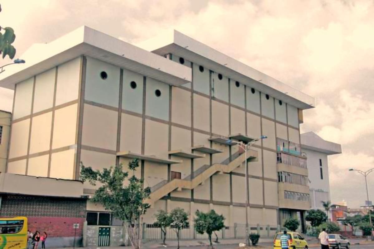 Manifestación de familias exige respuesta inmediata de la Secretaría de Educación por la carencia de personal docente en áreas fundamentales.