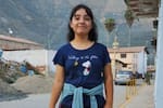 Conmoción en Perú: Brutal asesinato de niña de 12 años enciende debate sobre pena de muerte