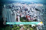 ¿Cómo es el pronóstico del clima este miércoles 13 de mayo?
