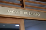 Consejo de Estado se pronuncia este 8 de mayo sobre procesos de alcaldes del área metropolitana