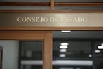 Golpe a Petro en el cierre de su Gobierno: Consejo de Estado frenó medida para contratar en fines de semana y festivos