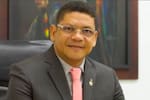 Consejo de Estado anuló la elección de Ivaldo Torres como rector de la Universidad de Pamplona