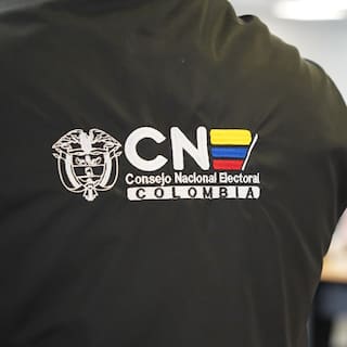 Así va la postulación de testigos electorales de cara a las elecciones de segunda vuelta