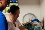 Estudian medidas de racionamiento de agua y energía por el fenómeno de El Niño en Barrancabermeja