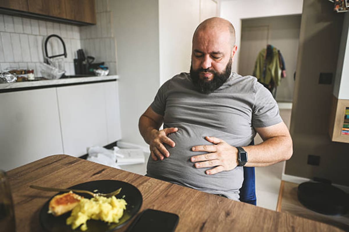 El estudio, publicado en la revista Cell, recomienda adaptar el consumo de proteínas según la edad y el nivel de actividad física.
