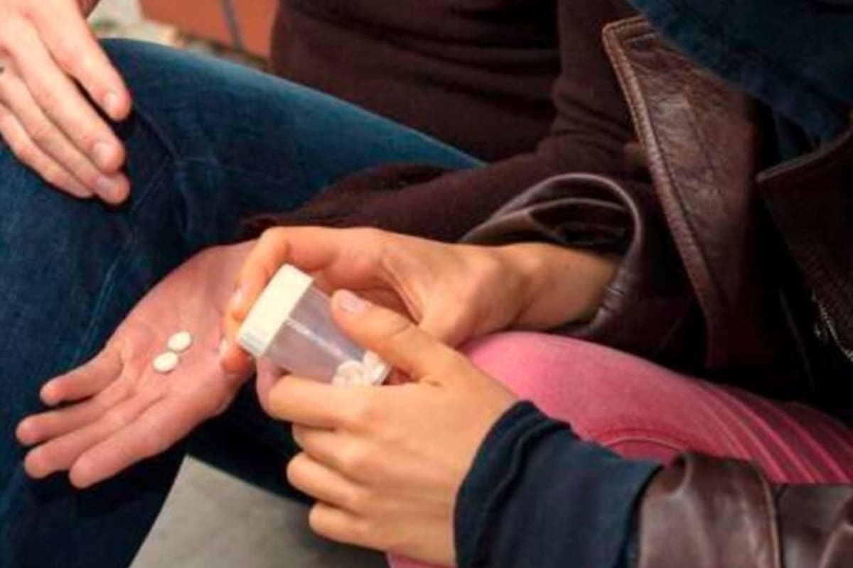 El caso de intoxicación pone sobre la mesa la necesidad de atender el consumo en los jóvenes del municipio.