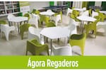 Las Ágoras, vínculos de unión entre el colectivo ciudadano y la Alcaldía de Bucaramanga