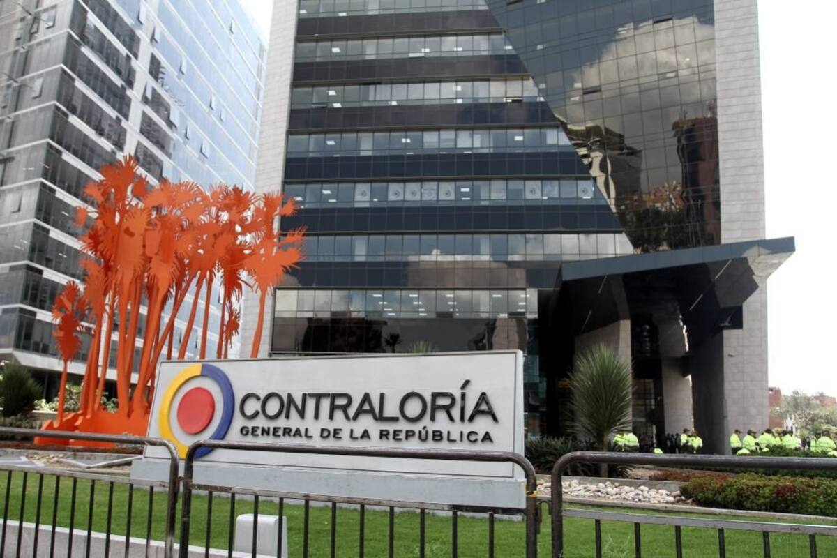 Convenios y contratos verificados por la Contraloría, presentan reiterados incumplimientos de la normativa técnica. (Foto: Archivo / VANGUARDIA LIBERAL)