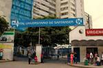 Contraloría hará control excepcional al HUS