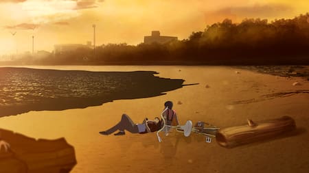 Colombia será País Invitado de Honor en el festival de animación más importante del mundo