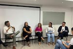 Menos estudiantes y más desafíos para la educación en Santander