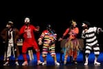 Convocatorias de Cultura con Berraquera 2026: ¿hasta cuándo hay plazo para postularse?