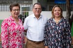 La integración en la educación, un modelo exitoso en el Colegio Técnico Empresarial José María Estévez, de Bucaramanga