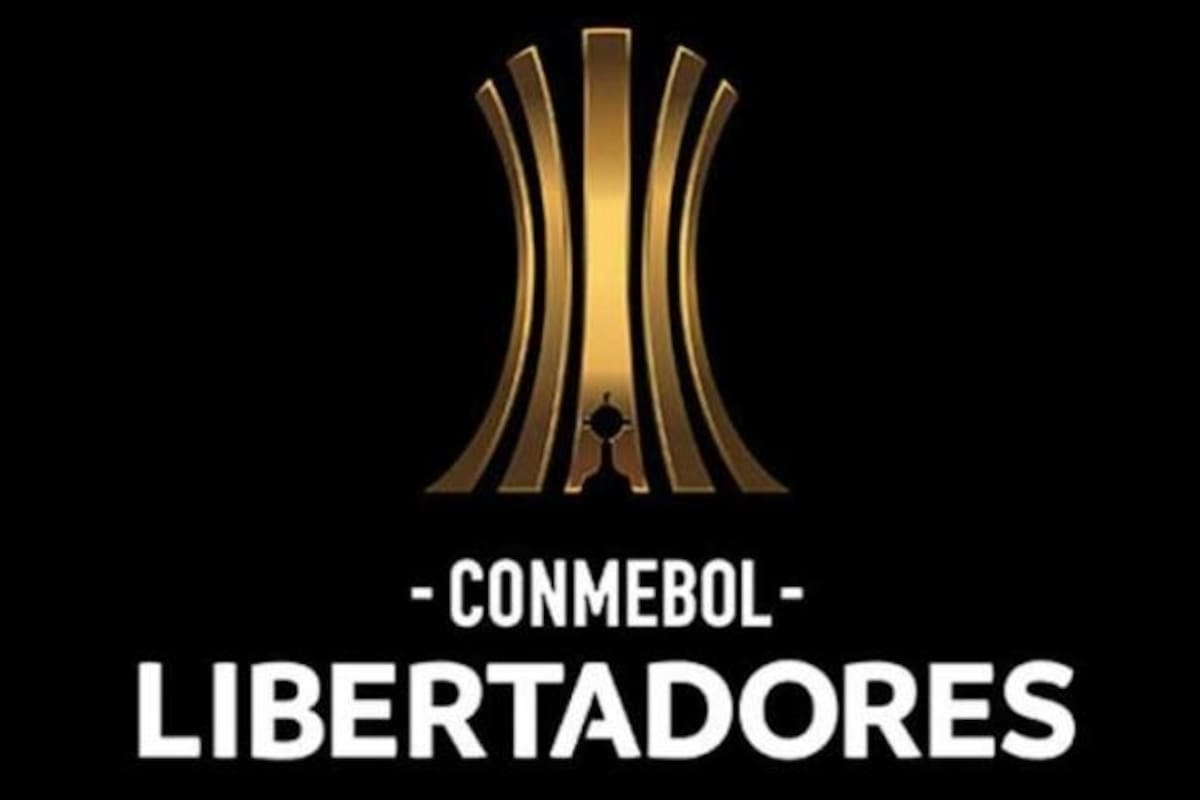 La Copa Conmebol Libertadores definió los rivales de la tercera fase preliminar, cuatro cupos están en disputa para la clasificación directa a fase de grupos. Foto: Conmebol Libertadores.