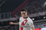 River vs. Belgrano: A qué hora juegan este domingo 24 de mayo por el título del fútbol argentino