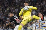Comienza la venta de entradas para la final de la Copa Sudamericana en Barranquilla, estos son los precios