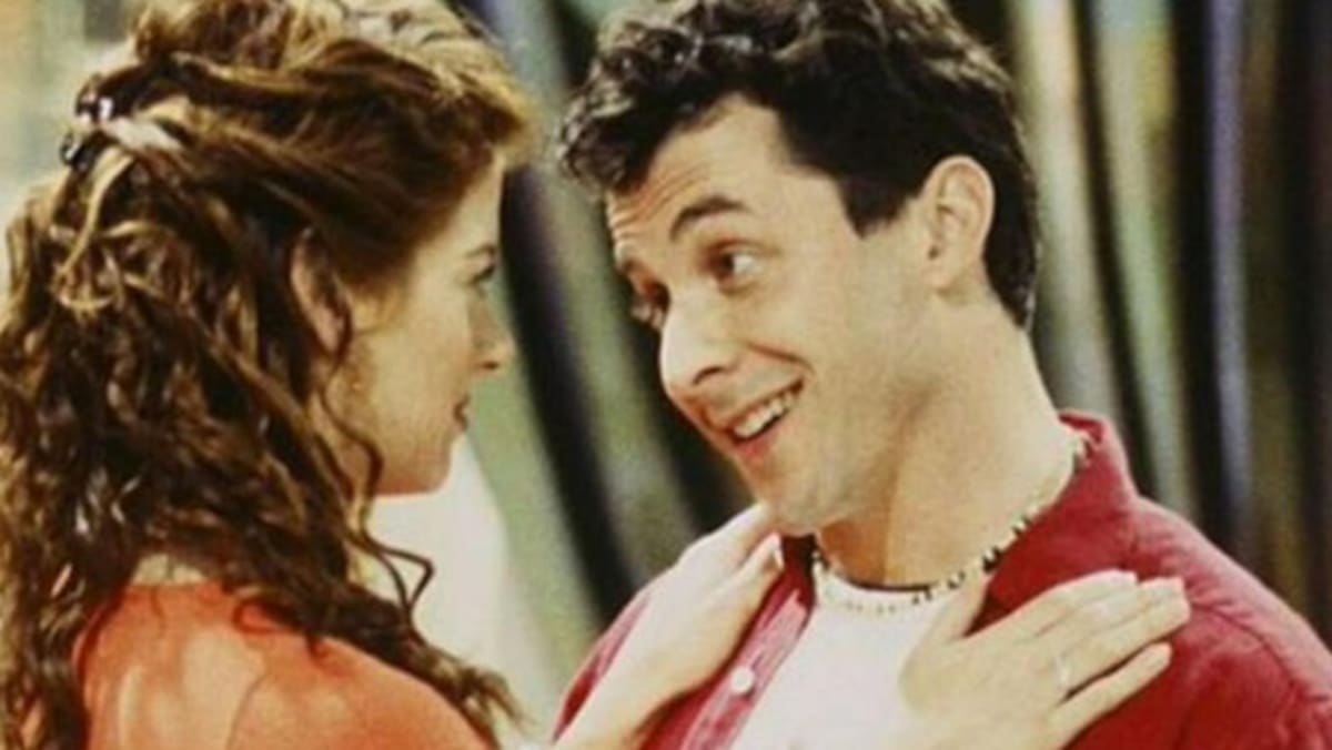 Corey Parker, conocido por sus papeles en “Will & Grace” y “Viernes 13: Un nuevo comienzo”, murió.