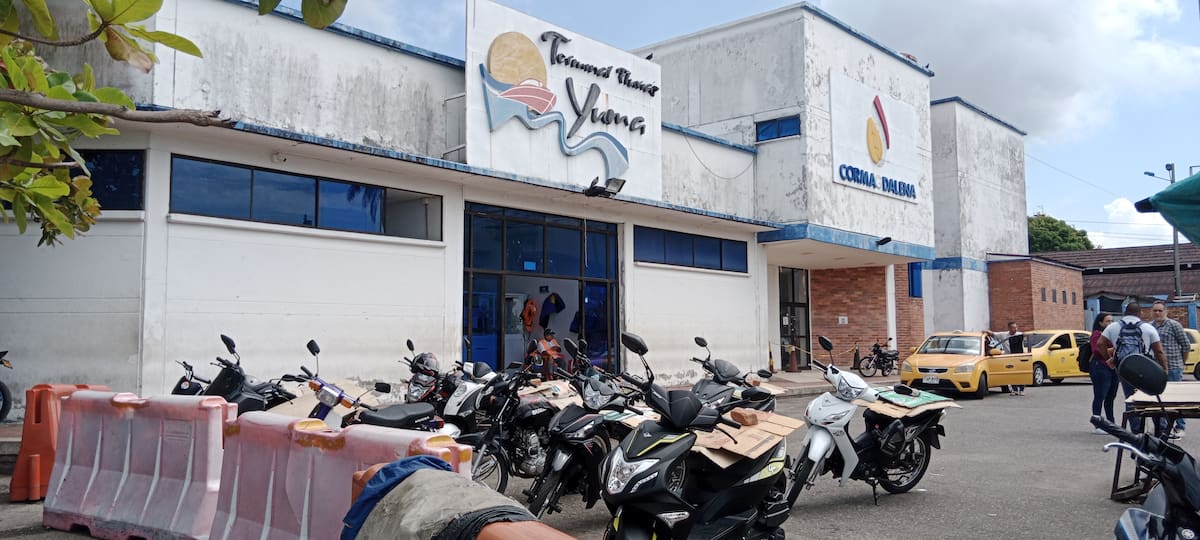 De acuerdo con la Ley 161 de 1994 Cormagdalena debe destinar no menos de diez mil salarios mínimos legales mensuales vigentes para la descontaminación ambiental en Barrancabermeja