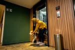 Las dudas que muchos dueños de mascotas no se atreven a dejar pasar