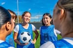 Corte Constitucional ordenó a Piedecuesta garantizar igualdad a futbolistas en torneos locales