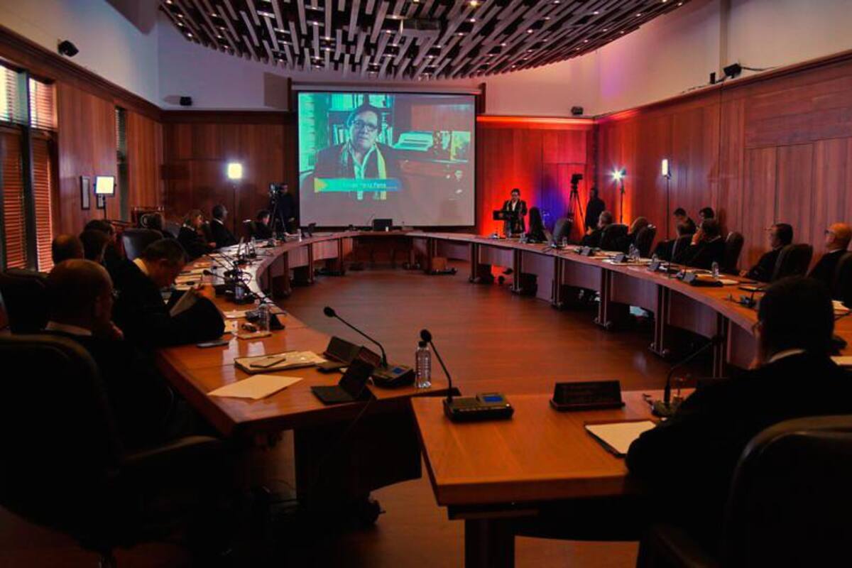 Colprensa / VANGUARDIA