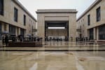 Corte Suprema advierte manipulación de IA en fallo que terminó vulnerando el debido proceso